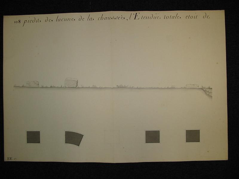 Delo  EE17 Plat de l'Air.jpg